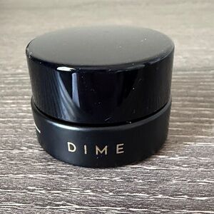 ❤️ $7 NWT Dime Restorative Night Cream 3ml